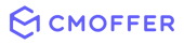 CMOFFER