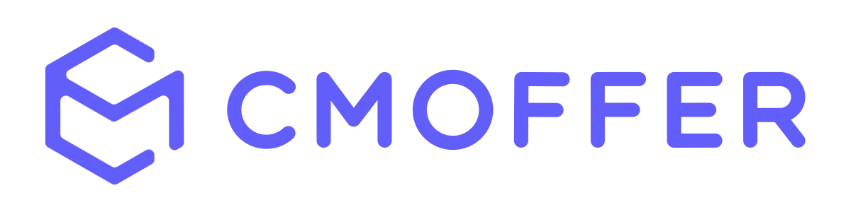 CMOFFER