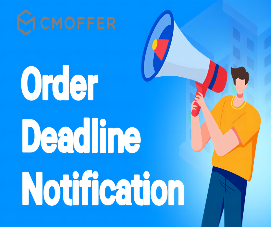 Order deadline notification1(2)