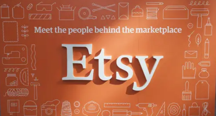 esty