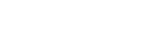 CMOFFER