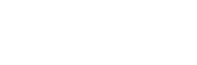 CMOFFER Jewelry