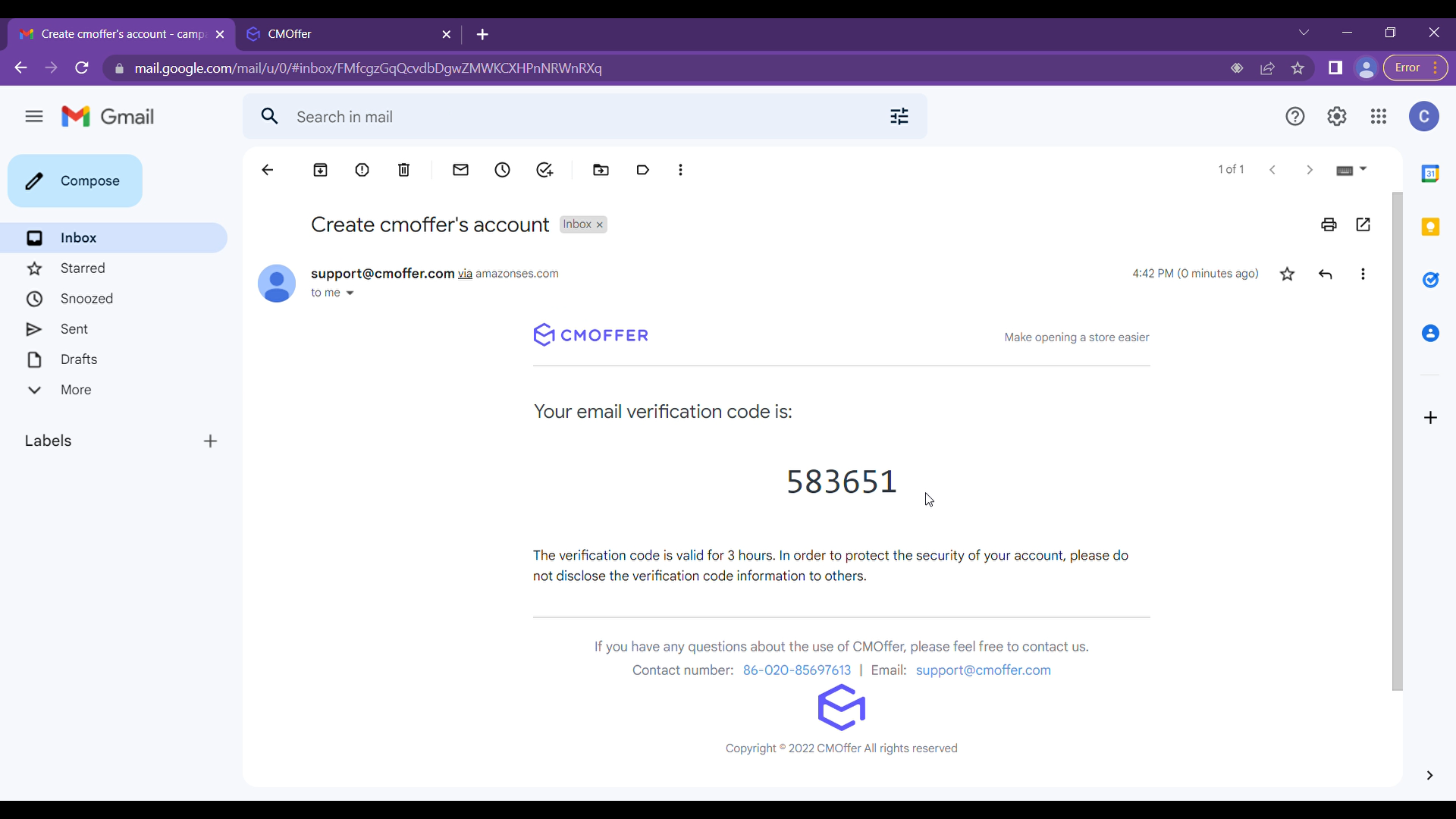03-verify-email 03-verify-email