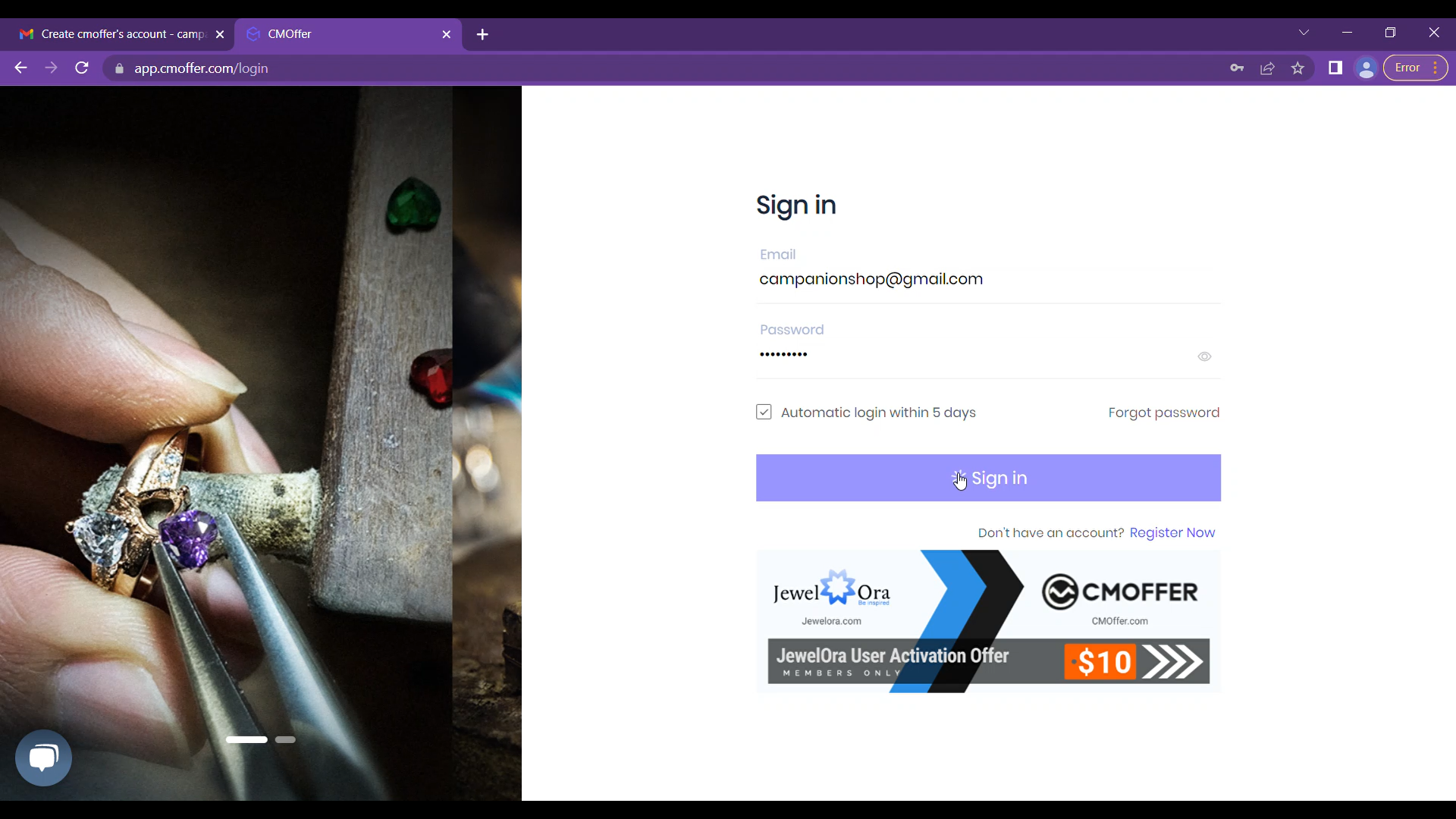 05-sign-in 05-sign-in