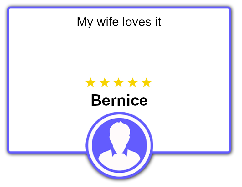 Bernice