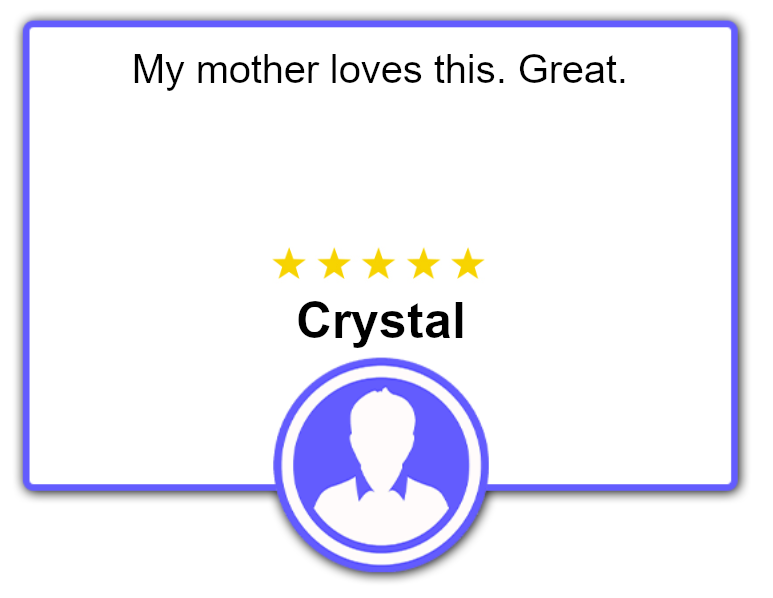 Crystal