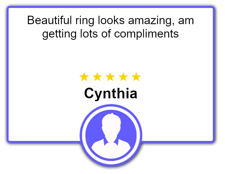 Cynthia