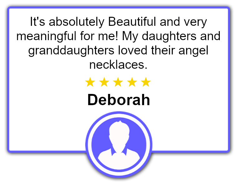 Deborah