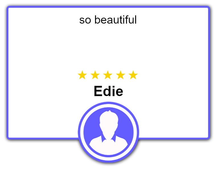 Edie
