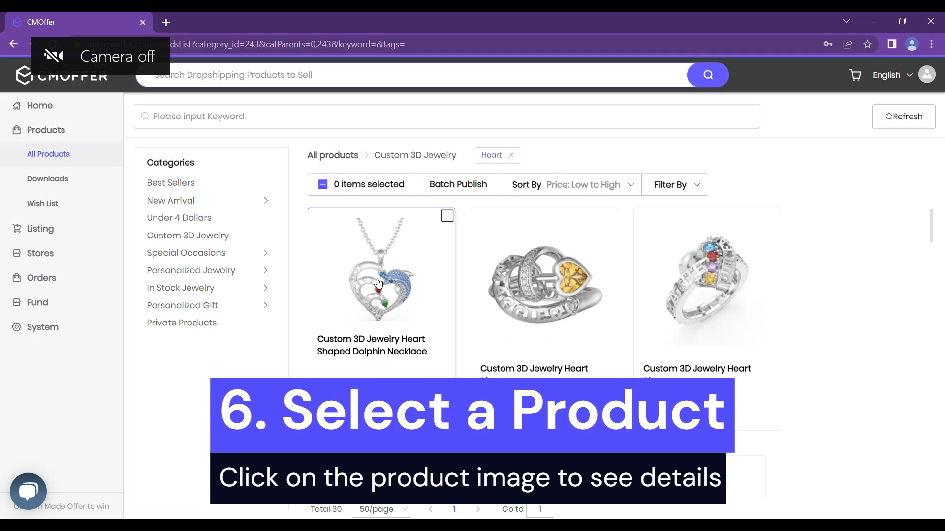 How-to-select-products (7)
