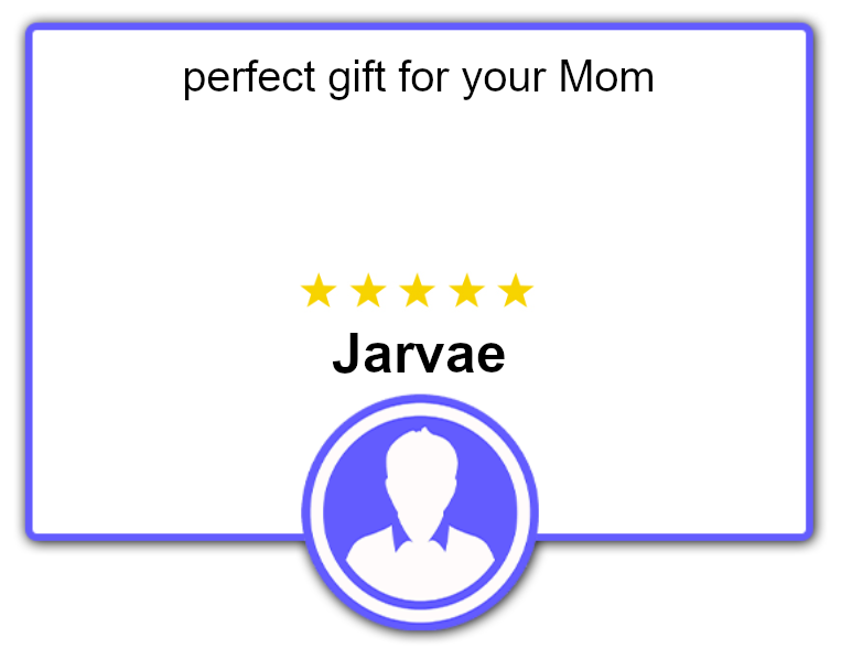Jarvae