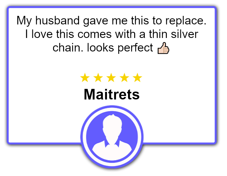 Maitrets