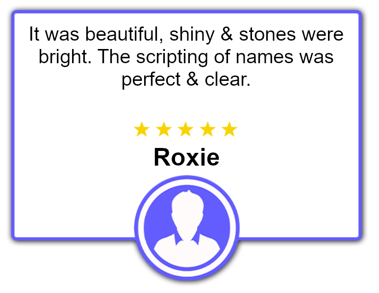 Roxie-1