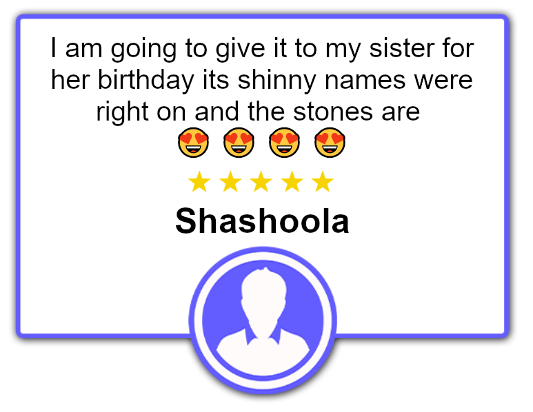 Shashoola