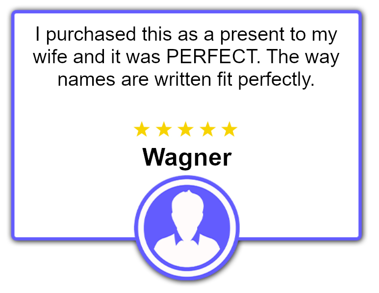 Wagner