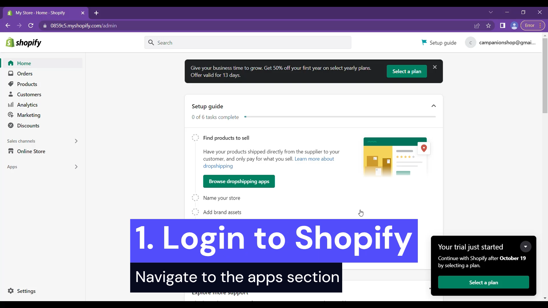 how-to-connect-a-shopify-store (1)