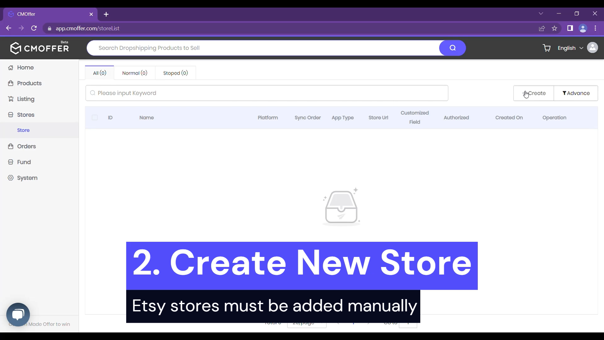 how-to-connect-an-etsy-shop (3)