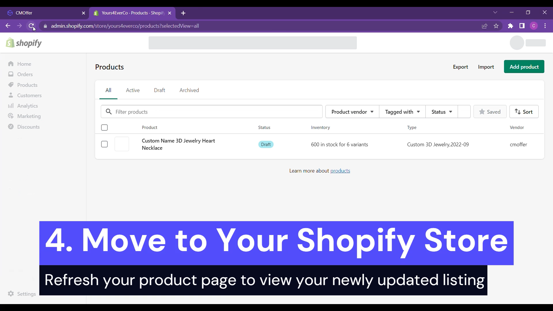 how-to-import-a-product-to-shopify (6)