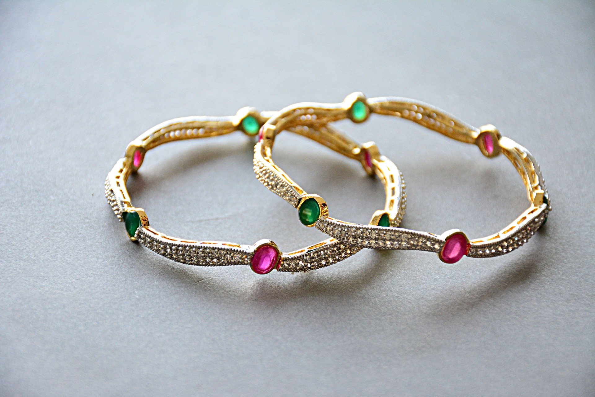 jewellery-gebf43f4d6_1920 jewellery-gebf43f4d6_1920